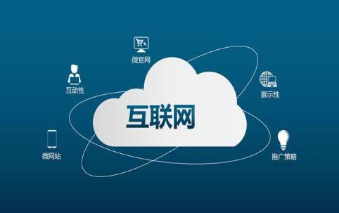 智能在线客服软件