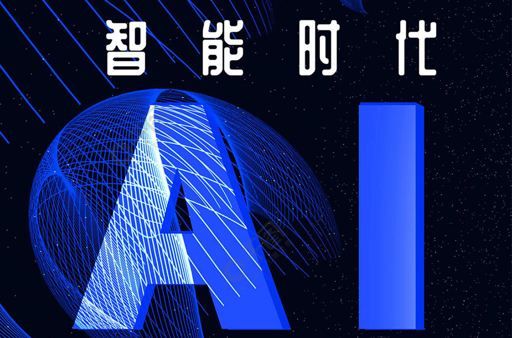 【微信客服系统助力企业高效营销龙塘客服实现全渠道智能沟通】