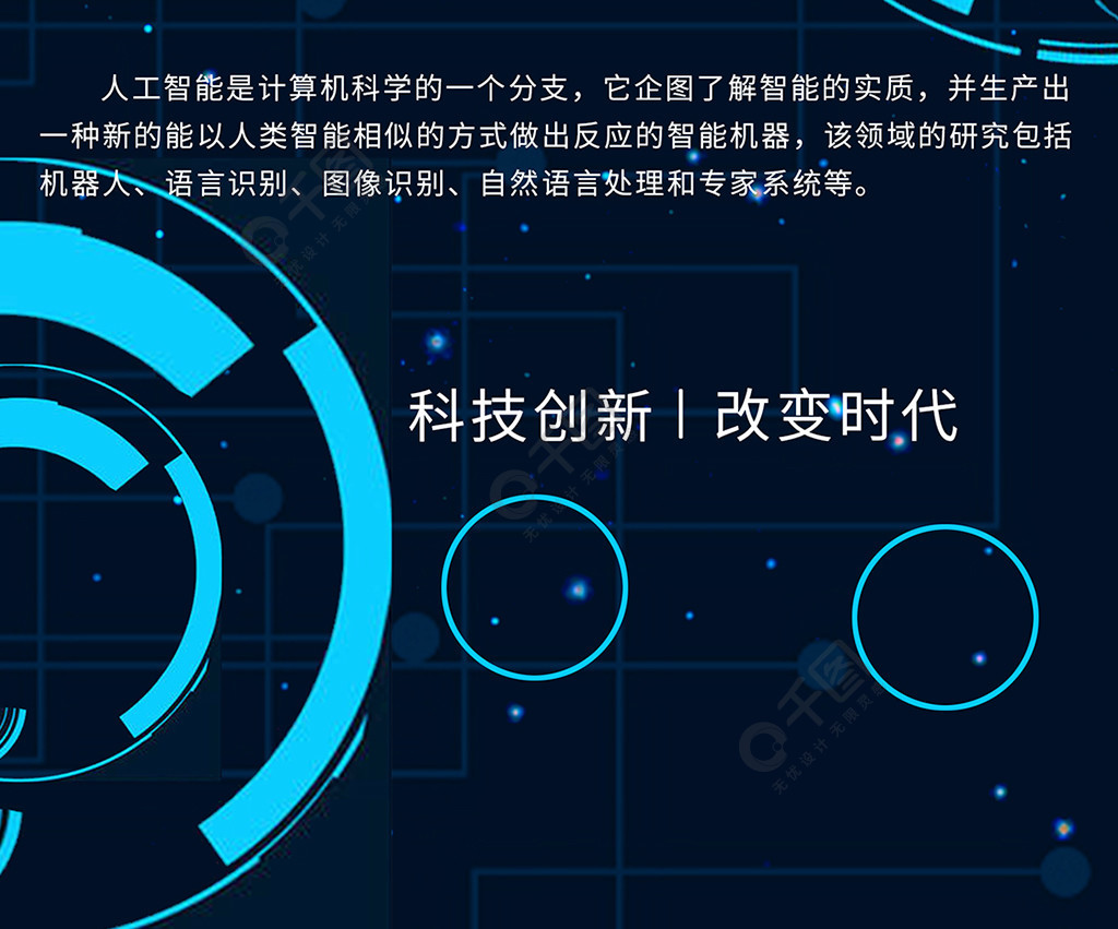 微信客服新篇章龙塘系统助力视频号运营，优化游客服务体验！连接微信与抖音，轻松实现智能客服！