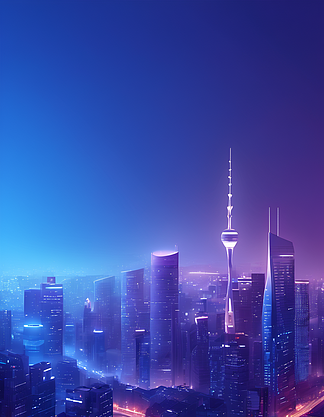 龙塘智能客服系统永久存储微信对话，高效营销与极致服务体验