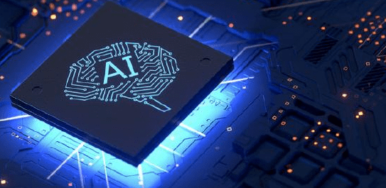 【智能客服系统助力企业营销腾飞】——提升客户管理效率，打造抖音直播服务新标杆！选择抖小助，领航智慧服务新纪元！