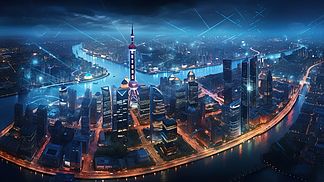 微信公众号客服系统与营销增长之道智能助力与流量激活秘籍 

注该标题旨在涵盖在线客服系统如何促进营销工作、企业接入微信公众号客服系统的好处、智能在线客服系统在客户服务中的重要性以及视频号小店流量激活的内容。详细内容需要进一步展开。