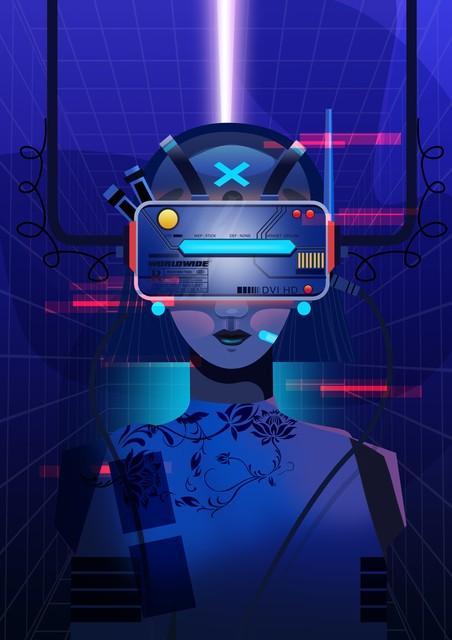 龙塘客服系统引领企业全渠道营销升级，高效转化客户，直播流量无忧，微信小程序客服快速响应！