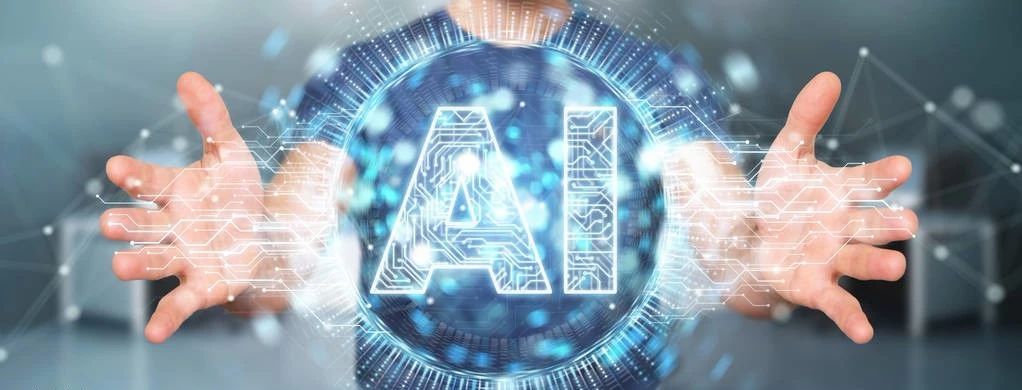 微信客服全系列解决方案从公众号到视频号，高效沟通助力营销与客户体验提升