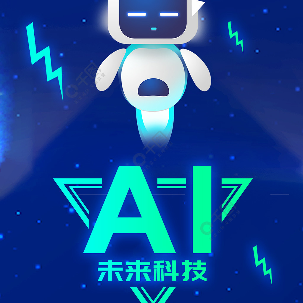 【教育行业专属在线客服系统——龙塘助力提升服务质量！】

企业信赖之选，龙塘客服系统打造私域流量池，助力医美与教育行业飞跃发展！智慧、高效、贴心服务，轻松提升三大客服质量指标！视频客服融入微博生态，微信助手私域引流再升级！