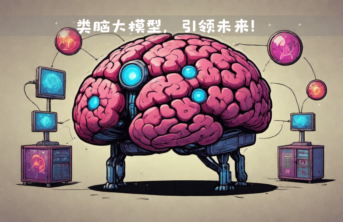 创新在线客服系统高效沟通营销助力，引领时代潮流的粉丝管理新篇章

文中涉及在线客服系统的两大应用场景、企业客服系统在营销中的多重作用，以及网站即时聊天工具快速响应客户需求、网页在线聊天软件助力粉丝管理与运营、抖音直播小风车提升抖音客户服务体验等亮点。诚邀您深入了解，共同提升客户服务质量与营销效率！