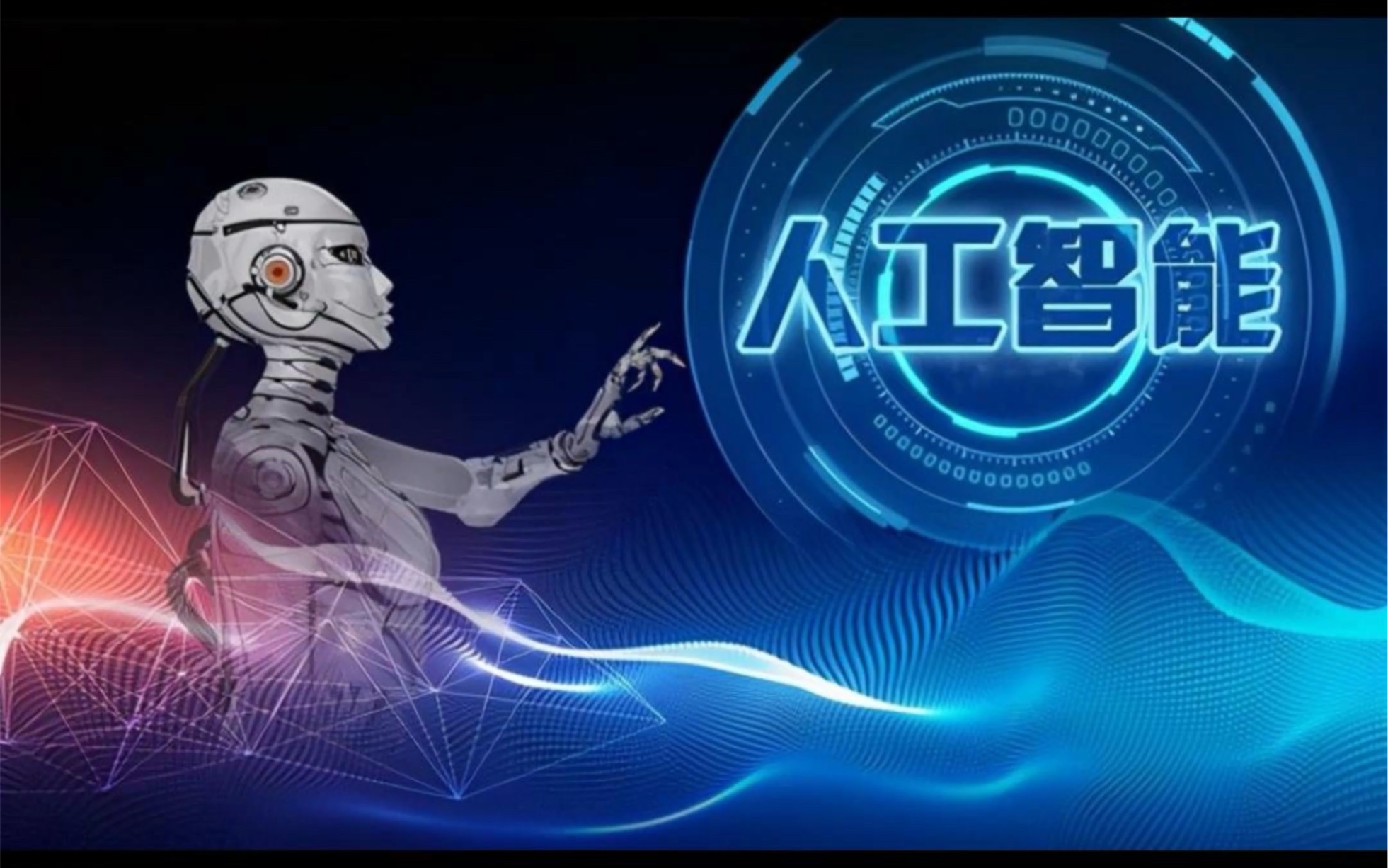 提升电商效率，解决变现难题龙塘智能客服系统助力企业飞跃发展，抖音直播间小风车轻松接入